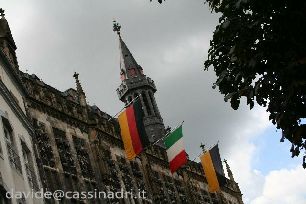 Germania